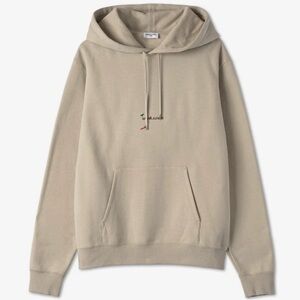 YSL hoodie